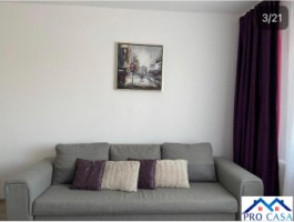 comision-0-apartament-cu-1-camera-in-cetate-et2-mobilat-si-utilat-7