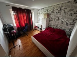 inchiriere-apartament-cu-2-camere-tatarasi