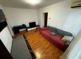 inchiriere-apartament-cu-2-camere-tatarasi-1