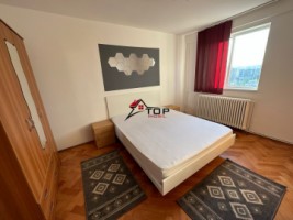 inchiriere-apartament-cu-3-camere-podu-ros-3