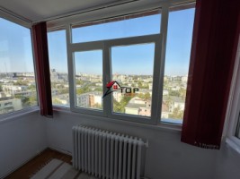 inchiriere-apartament-cu-3-camere-podu-ros-8