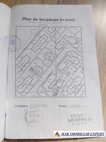 ian-2026-garsoniera-de-inchiriat-confort-1-etaj-14-zona-grui-campulung-muscel-arges-11