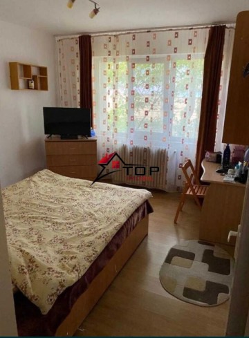 apartament-2-camere-semidecomandat-podu-ros-restaurant-odeon-5