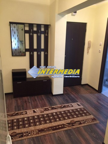 garsoniera-38-mp-de-vanzare-in-alba-iulia-zona-cetate-piata-alba-iulia-6