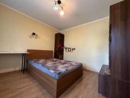 inchiriere-apartament-2-camere-cantemir