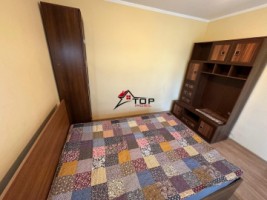 apartament-cu-2-camere-semdecomandat-galata-1