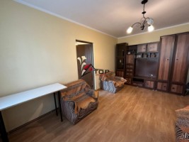 apartament-cu-2-camere-semdecomandat-galata-2