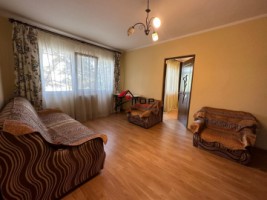 apartament-cu-2-camere-semdecomandat-galata-3