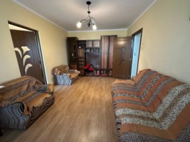 apartament-cu-2-camere-semdecomandat-galata-4