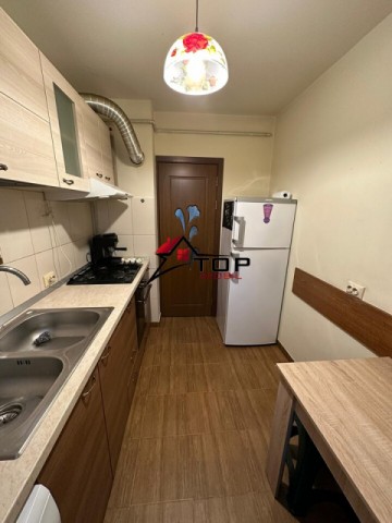 apartament-cu-2-camere-semdecomandat-galata-6