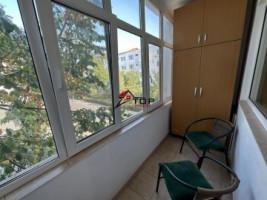 apartament-cu-2-camere-semdecomandat-galata-8