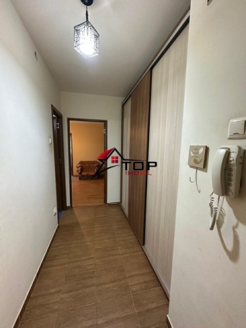 apartament-cu-2-camere-semdecomandat-galata-9