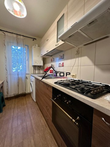 apartament-cu-2-camere-semdecomandat-galata-5