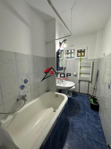 apartament-cu-2-camere-semdecomandat-galata-7