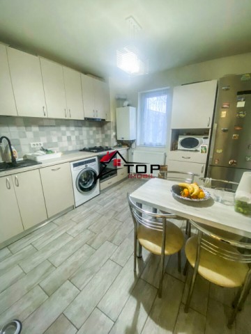 apartament-3-camere-2-bai-2-balcoane-tatarasi-dispecer-2