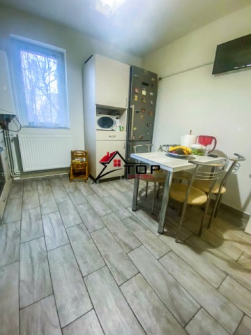 apartament-3-camere-2-bai-2-balcoane-tatarasi-dispecer-3