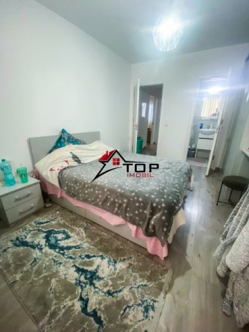 apartament-3-camere-2-bai-2-balcoane-tatarasi-dispecer-4