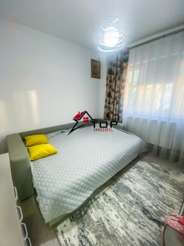 apartament-3-camere-2-bai-2-balcoane-tatarasi-dispecer-7