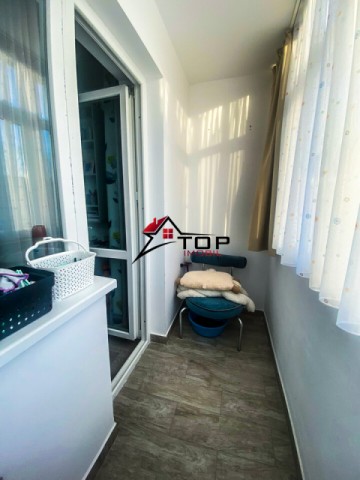 apartament-3-camere-2-bai-2-balcoane-tatarasi-dispecer-10