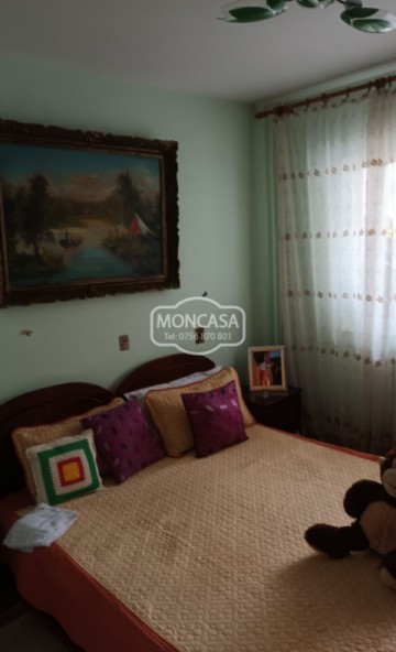 apartament-3-camere-zona-capat-1-c-tin-gane-63-mp-parter