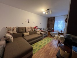 apartament-2-camere-etaj-1-bloc-1981-podul-de-fier-3