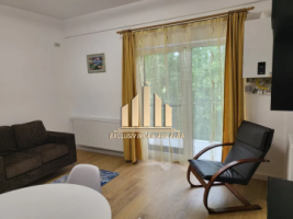 apartament-cu-un-dormitor-de-inchiriat-2