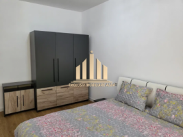 apartament-cu-un-dormitor-de-inchiriat-3