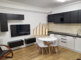 apartament-cu-un-dormitor-de-inchiriat-5