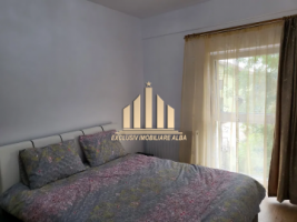 apartament-cu-un-dormitor-de-inchiriat-6