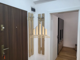 apartament-cu-un-dormitor-de-inchiriat-7