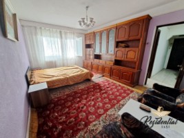 de-inchiriat-apartament-3-camere-decomandat-sf-lazar-palas-amenajat-modest