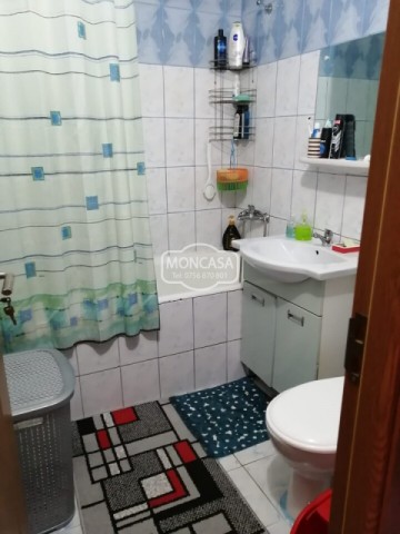 apartament-2-camere-calea-nationala-zona-industriala-7