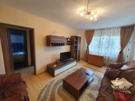 podu-ros-tutora-apartament-cu-3-camere-foarte-curat