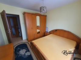 podu-ros-tutora-apartament-cu-3-camere-foarte-curat-2