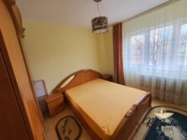 podu-ros-tutora-apartament-cu-3-camere-foarte-curat-1