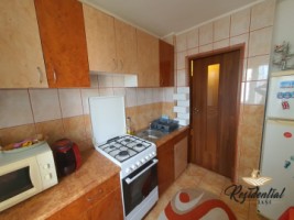 podu-ros-tutora-apartament-cu-3-camere-foarte-curat-4