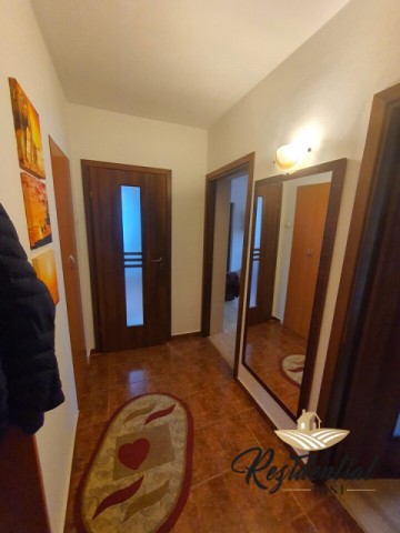 podu-ros-tutora-apartament-cu-3-camere-foarte-curat-7