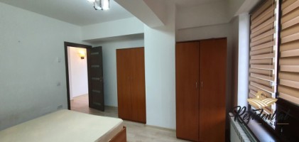 apartament-3-camere-la-parter-inalt-parcare-proprie-3