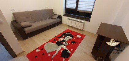 apartament-3-camere-la-parter-inalt-parcare-proprie-4