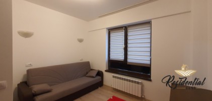 apartament-3-camere-la-parter-inalt-parcare-proprie-5