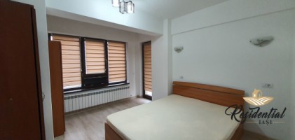 apartament-3-camere-la-parter-inalt-parcare-proprie-7