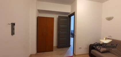 apartament-3-camere-la-parter-inalt-parcare-proprie-6