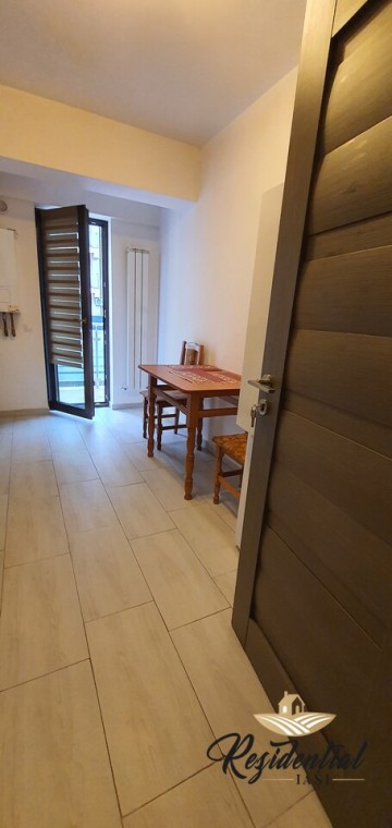 apartament-3-camere-la-parter-inalt-parcare-proprie-12