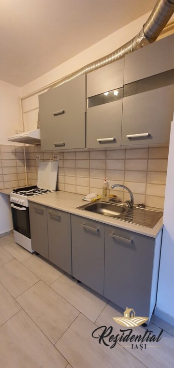 apartament-3-camere-la-parter-inalt-parcare-proprie-18