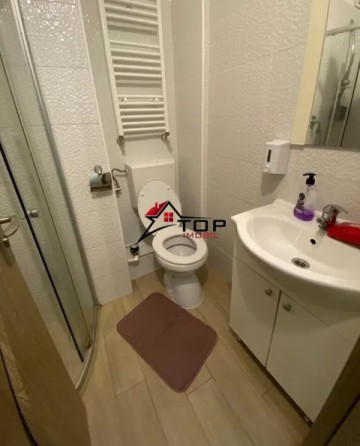 apartament-cu-2-camere-alexandru-cel-bun-5