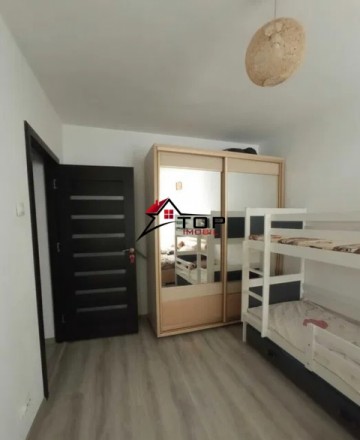 apartament-cu-2-camere-decomandat-dacia-2