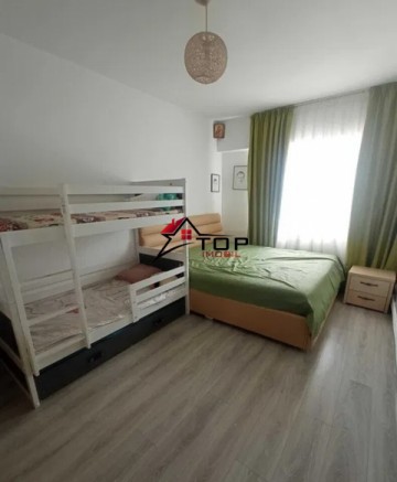 apartament-cu-2-camere-decomandat-dacia