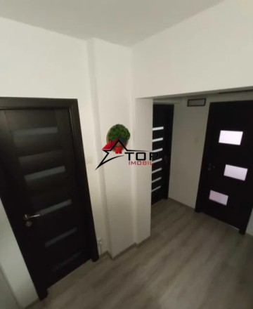 apartament-cu-2-camere-decomandat-dacia-6