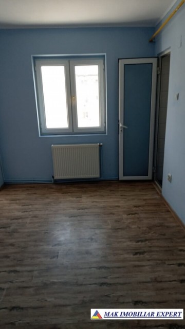 apartament-2-camere-cf-3-et44-campulung-3