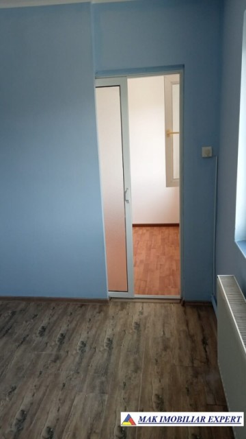 apartament-2-camere-cf-3-et44-campulung-5